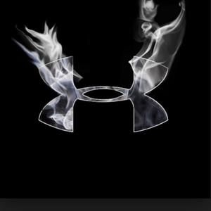 Meet your Posher, Colin